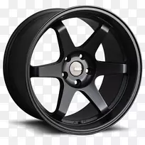 ��������Ħ�и��ϺϽ���-����-������