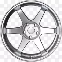 �Ͻ��ַ���������-������