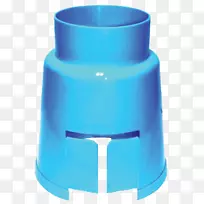 钴蓝塑料设计-空若网 钴蓝塑料设计-空若网