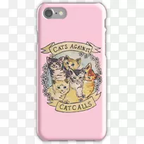 T恤衫上衣船员领口T恤衫-空若网 T恤衫上衣船员领口T恤衫-空若网