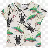 长袖t恤上衣-空若网 长袖t恤上衣-空若网