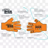 ơ�����г�����ָ��ơ��-������