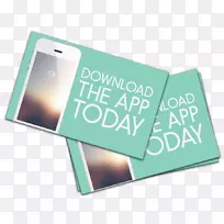 外带打印菜单品牌餐厅-菜单-空若网 外带打印菜单品牌餐厅-菜单-空若网