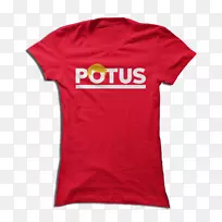 t恤连帽衫上衣t恤-空若网 t恤连帽衫上衣t恤-空若网