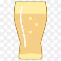 Æ¡¾Æ±Æ·ÍѲ£Á§·Å´ó¾µÆ¡¾Æ-¿ÕÈôÍø Æ¡¾Æ±Æ·ÍѲ£Á§·Å´ó¾µÆ¡¾Æ-¿ÕÈôÍø