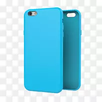 手机配件.手机外壳-空若网 手机配件.手机外壳-空若网