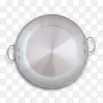 银银-空若网 银银-空若网