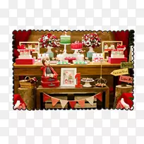 ʳƷ-������