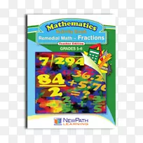 习题解题策略日常数学-空若网 习题解题策略日常数学-空若网