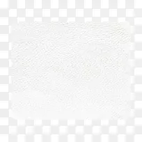 放置垫子矩形材料角-空若网 放置垫子矩形材料角-空若网