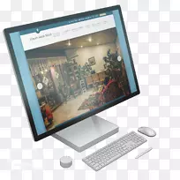 商务服务营销客户业务-空若网 商务服务营销客户业务-空若网