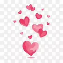 ˮ�ʻ��ۺ찮���������-������