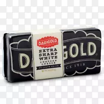 ������������-�д�ĥ��-������