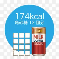 免费拼图游戏android摄影-android-空若网 免费拼图游戏android摄影-android-空若网