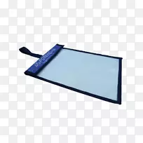 矩形Cortinas-空若网 矩形Cortinas-空若网