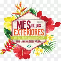 水果凹陷-空若网 水果凹陷-空若网