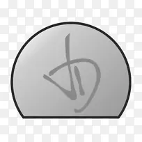 �������侵-������