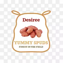 根菜超级食品维也纳香肠字体蔬菜-空若网 根菜超级食品维也纳香肠字体蔬菜-空若网