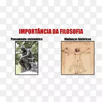 ���������ɶ����氼��-������