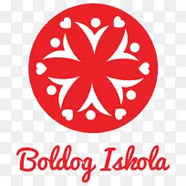 ����Ħ�г����ֱ�˰-��Ħ�г�-������