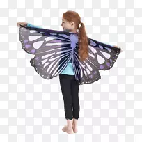 ��ɫ������ɫ��װ-��ɫ-������