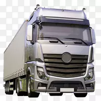 Scania ab daf xf ab�ֶ���-Car-������