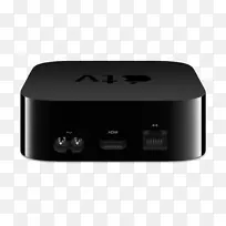Apple TV(第4代)Apple TV 4k电视-Apple TV 4k-空若网 Apple TV(第4代)Apple TV 4k电视-Apple TV 4k-空若网