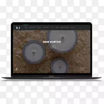 电子多媒体-安妮-空若网 电子多媒体-安妮-空若网