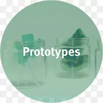 ����ƿ���ϲ���-������