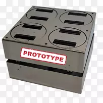 电子设计-空若网 电子设计-空若网