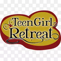 商标字形-退步-空若网 商标字形-退步-空若网