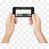 JNT Technnosoft Pvt���޹�˾Androidʥ����Ԯ�ƶ�Ӧ�ó��򿪷�-android-������