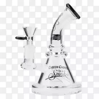 烟斗烟管玻璃烧杯玻璃-空若网 烟斗烟管玻璃烧杯玻璃-空若网