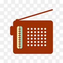 �ݻ�������.����������Ƭ����˹��ά˹��Ƭ����ר��-ƽ��������-������