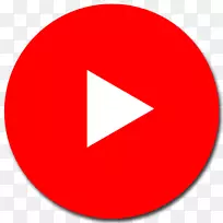 MX播放器Android-Android-空若网 MX播放器Android-Android-空若网