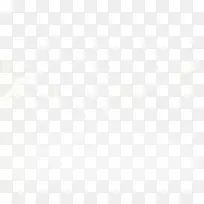 白色对称黑色图案-光晕-空若网 白色对称黑色图案-光晕-空若网