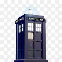 电话设计-空若网 电话设计-空若网