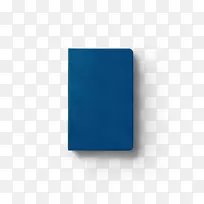 矩形设计-空若网 矩形设计-空若网