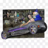 �����������-������