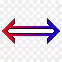 �����μ�ͷ����ͼ�������.������-������