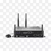 intel����i5Ƕ��ʽϵͳ��ҵpc-intel-������