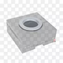 电子电子元件.设计-空若网 电子电子元件.设计-空若网