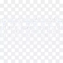 桌面壁纸电脑白色字体电脑-空若网 桌面壁纸电脑白色字体电脑-空若网