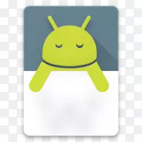 Android计算机图标-android-空若网 Android计算机图标-android-空若网