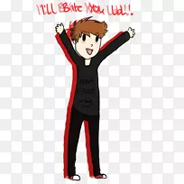 ���˵�������Ϊ��ͨ���-���»�������-������