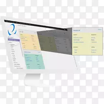 品牌字体设计-空若网 品牌字体设计-空若网