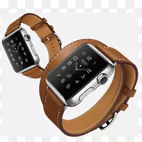 苹果手表系列2智能手表Magento皮带表-空若网 苹果手表系列2智能手表Magento皮带表-空若网