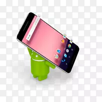 android nougat���б��google Connecus����ϵͳ-android-������