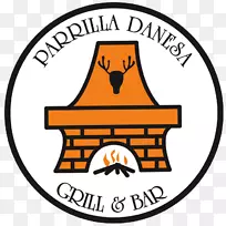 �տ�������Parrilla danesa����-������