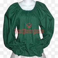 ������Ͳ�����-������